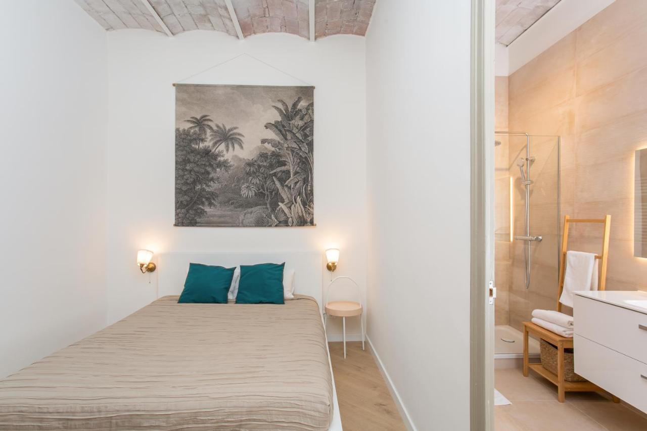 Appartement Canela Homes Marina
