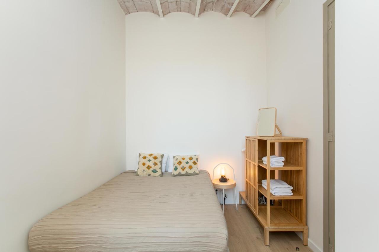 Appartement Canela Homes Marina