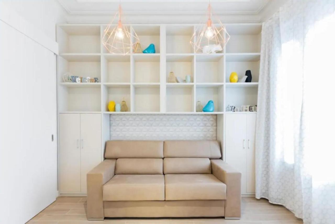 Appartement Canela Homes Marina