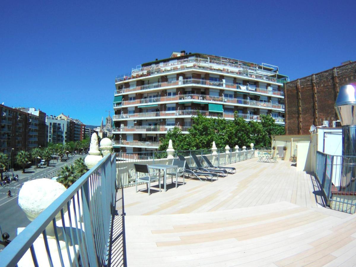 Appartement Canela Homes Marina *
